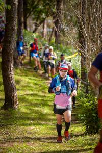 BIB: 
                            <button type="button" onclick="openModal(19243187)" class="btn btn-primary btn-sm float-right btn-popup" data-toggle="modal" data-target=".modal-high-quality">
                        <i class="fas fa-shopping-cart"></i> Add to Cart
                    </button>
                                            <button type="button" onclick="isThisMe(19243187, true)" class="btn btn-success btn-sm float-right btn-popup btn-isme hidden" data-toggle="tooltip" data-placement="bottom" title="นี่คือรูปของคุณใช่ไหม คลิกที่นี่เพื่อเอาเข้าอัลบั้ม">
                        <i class="fas fa-plus"></i> Add to album
                    </button>
                    <button type="button" onclick="isThisMe(19243187, false)" class="btn btn-warning btn-sm float-right btn-popup btn-isnotme hidden">
                        <i class="fas fa-ban"></i> Remove from album
                    </button>